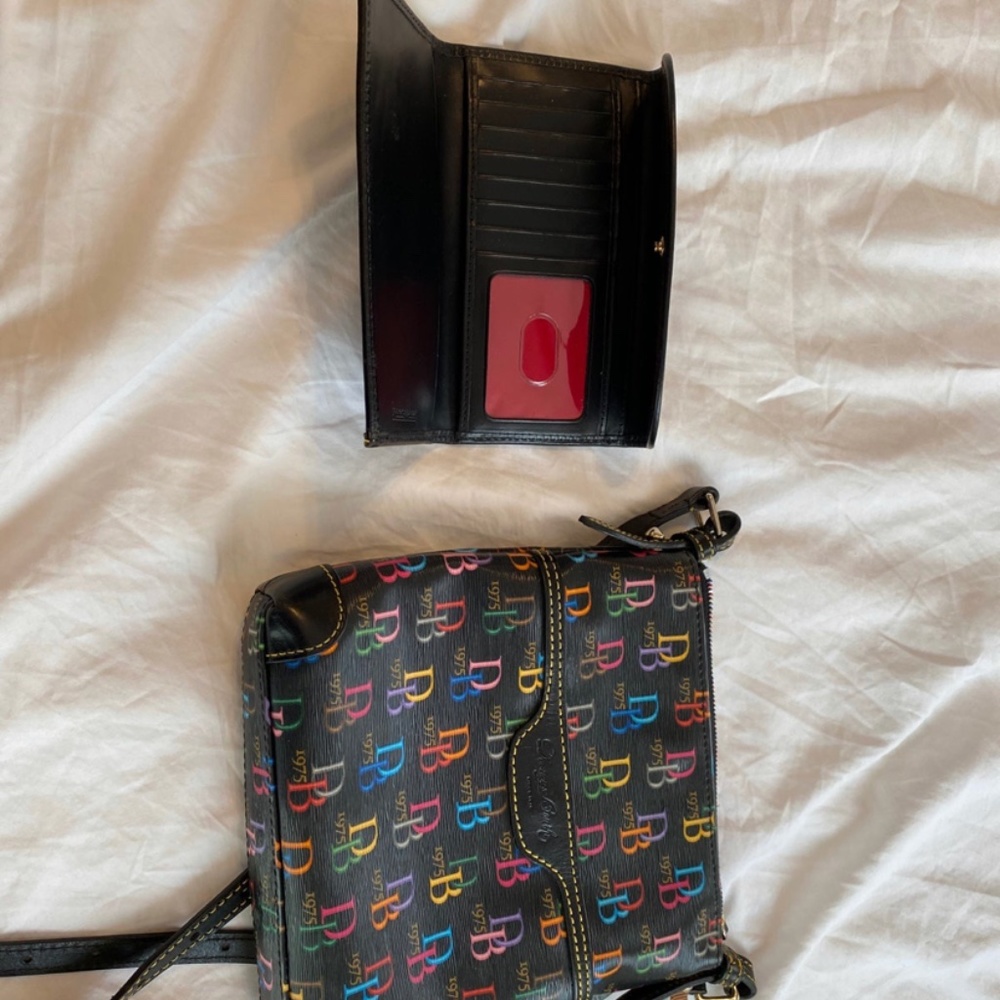 Bags
